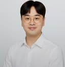 함형광